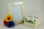 decoupage